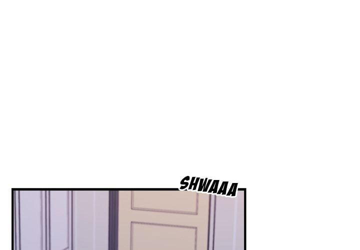 A Future with You Chapter 43 page 1 - 