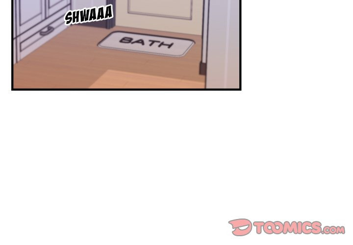 A Future with You Chapter 43 page 2 - 