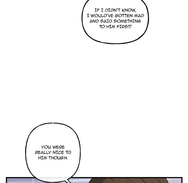 A Future with You Chapter 43 page 13 - 