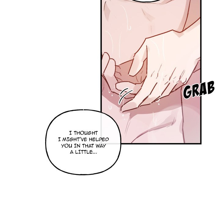 A Future with You Chapter 43 page 16 - 