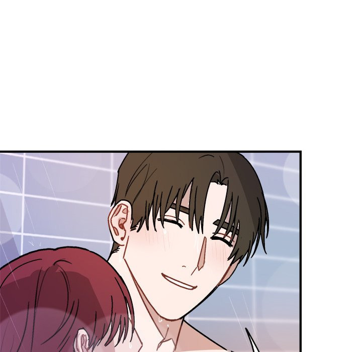 A Future with You Chapter 43 page 17 - 