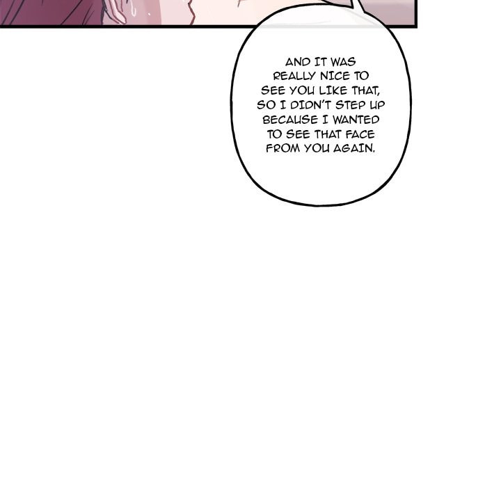 A Future with You Chapter 43 page 18 - 