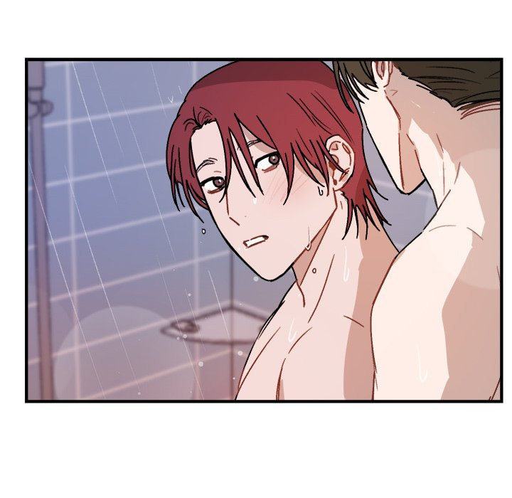 A Future with You Chapter 43 page 19 - 