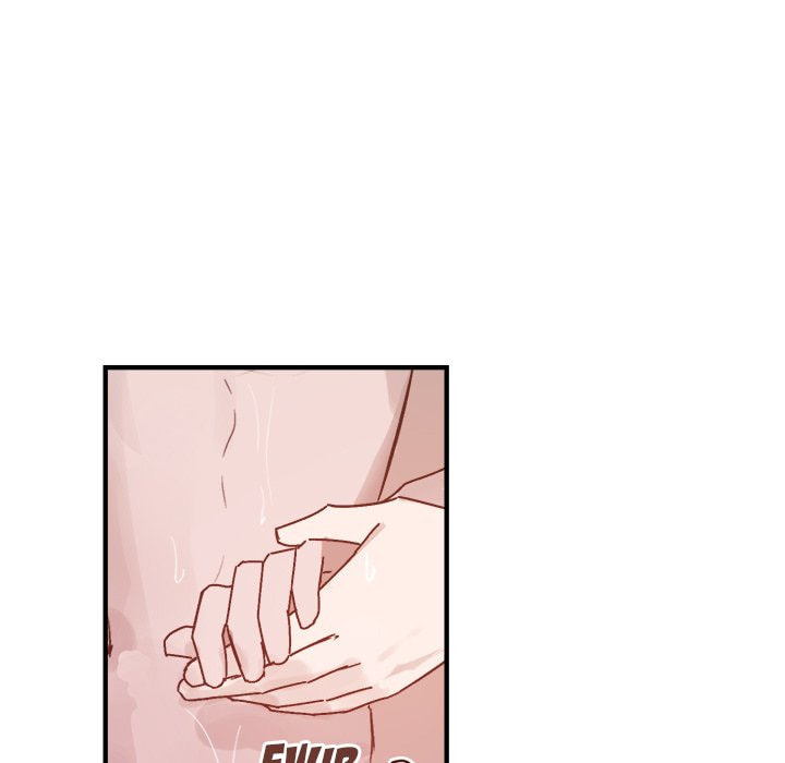 A Future with You Chapter 43 page 20 - 