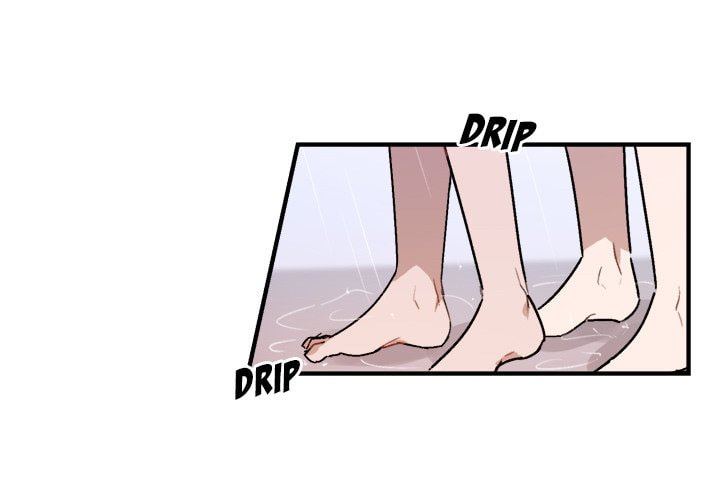 A Future with You Chapter 43 page 3 - 
