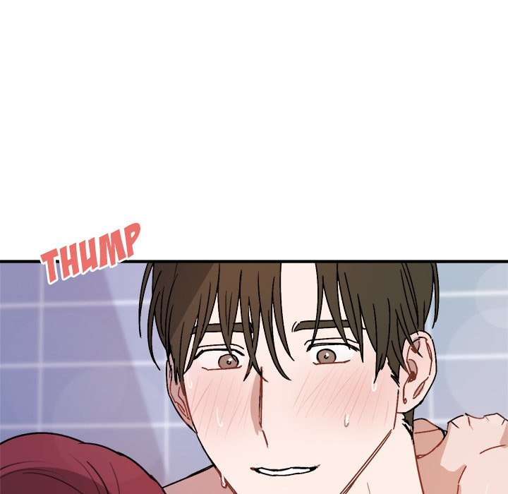 A Future with You Chapter 43 page 25 - 