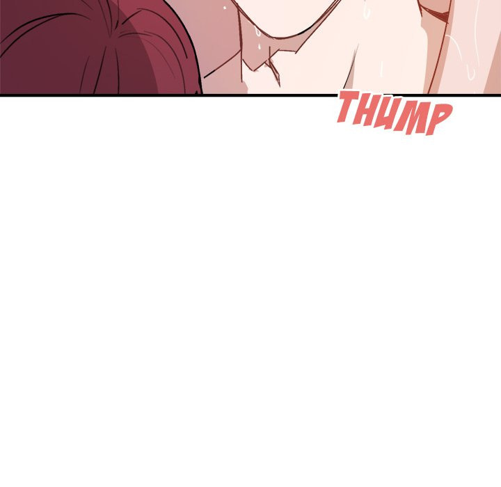 A Future with You Chapter 43 page 26 - 