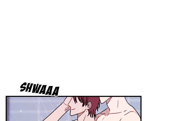 A Future with You Chapter 43 page 4 - 