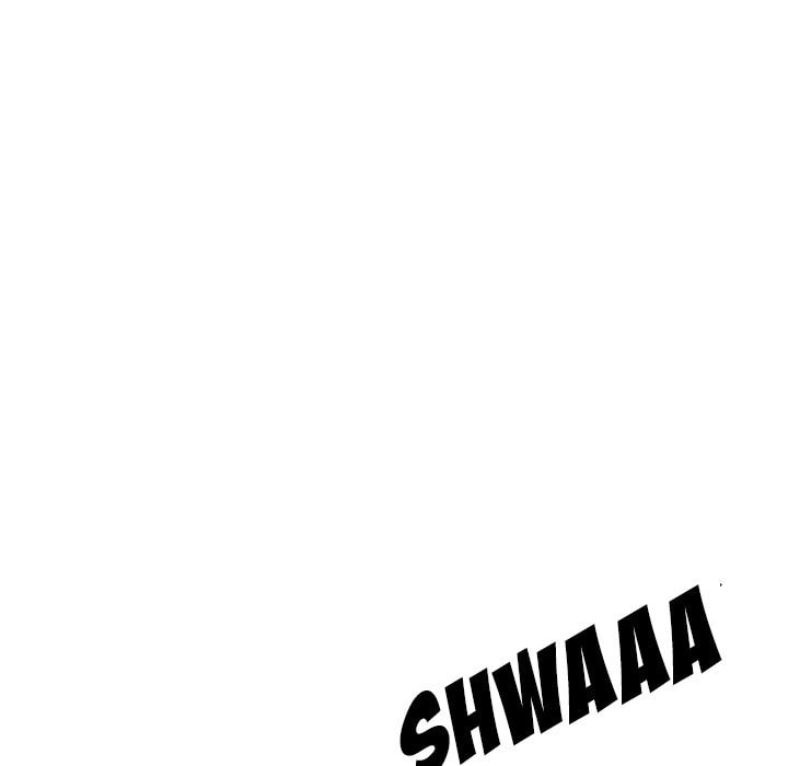 A Future with You Chapter 43 page 31 - 