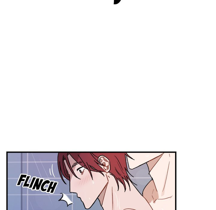 A Future with You Chapter 43 page 32 - 