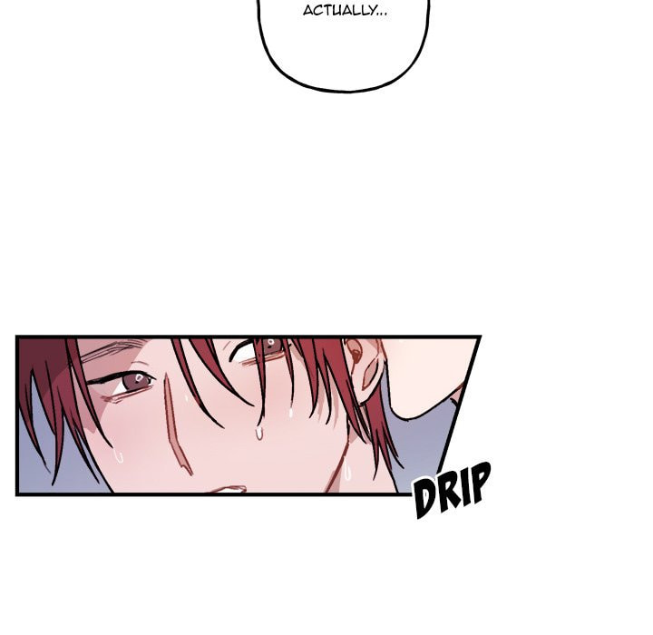 A Future with You Chapter 43 page 40 - 