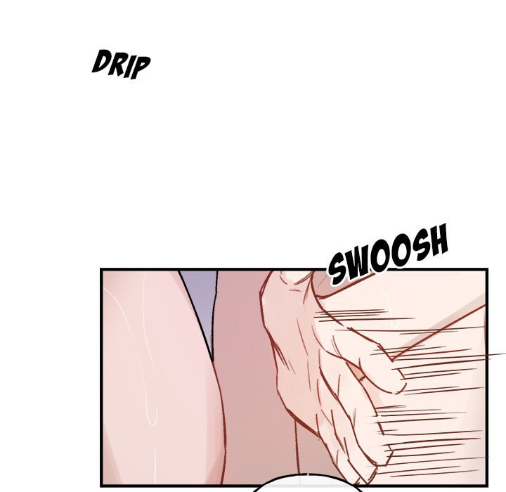 A Future with You Chapter 43 page 41 - 