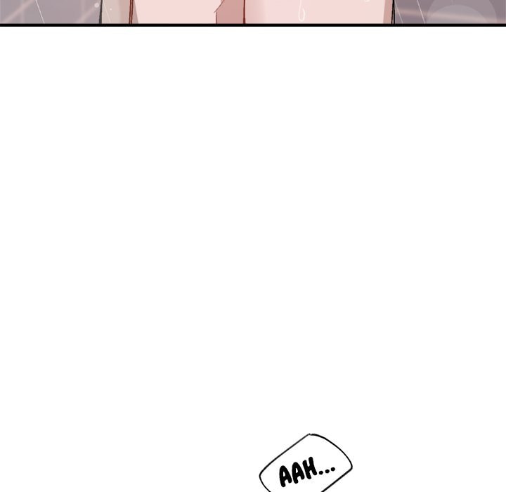 A Future with You Chapter 43 page 44 - 