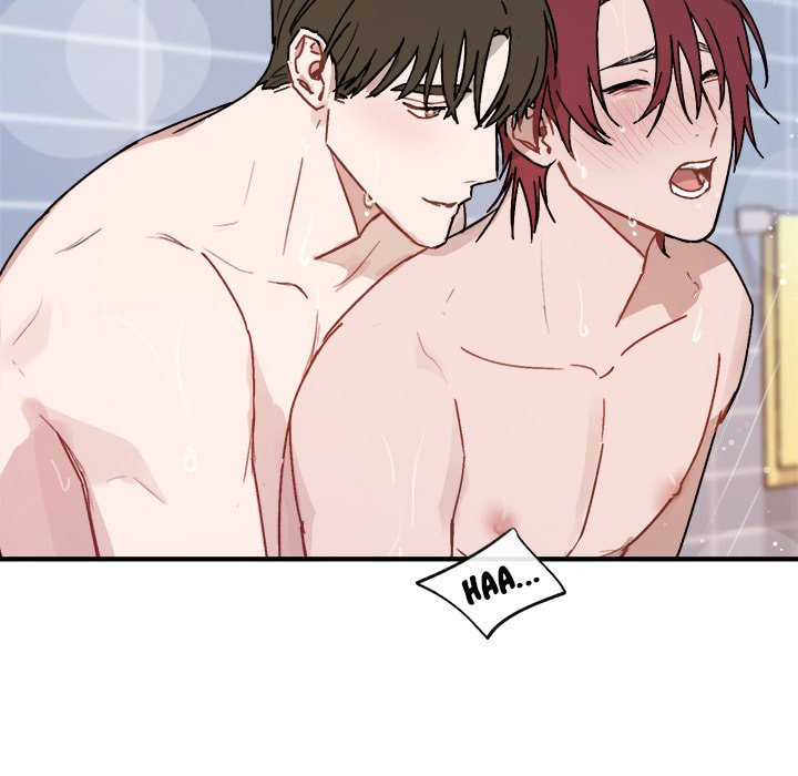 A Future with You Chapter 43 page 49 - 