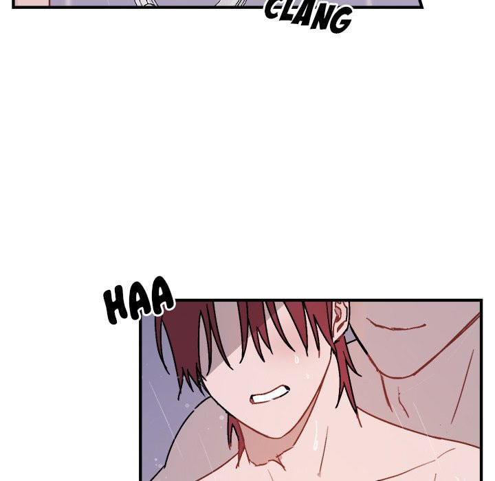 A Future with You Chapter 43 page 55 - 