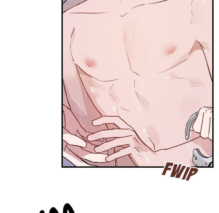 A Future with You Chapter 43 page 56 - 