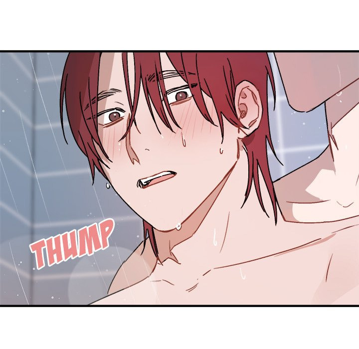 A Future with You Chapter 43 page 63 - 
