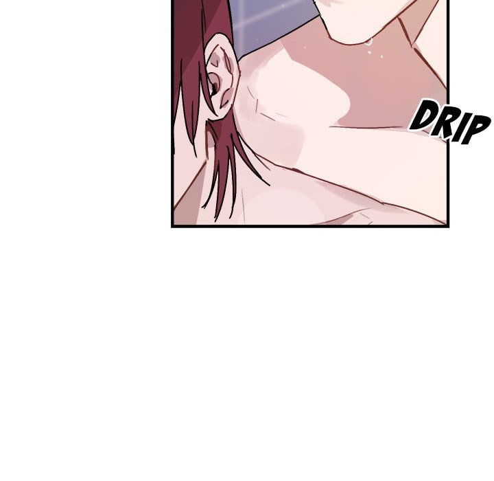 A Future with You Chapter 43 page 66 - 
