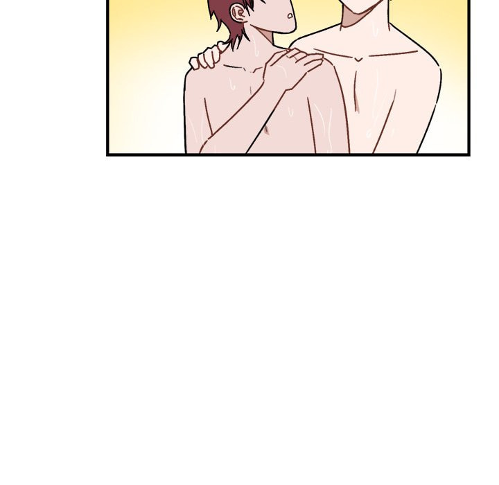 A Future with You Chapter 43 page 9 - 