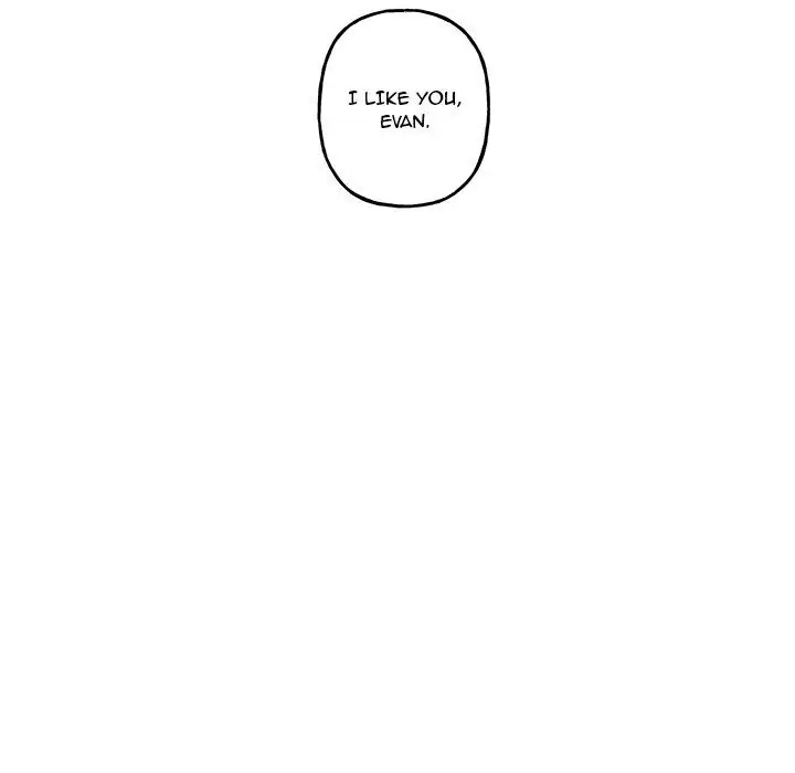 A Future with You Chapter 44.1 page 102 - 