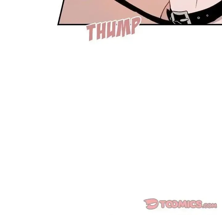 A Future with You Chapter 44.1 page 20 - 