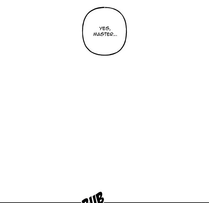 A Future with You Chapter 44.1 page 21 - 