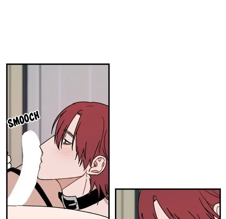 A Future with You Chapter 44.1 page 24 - 