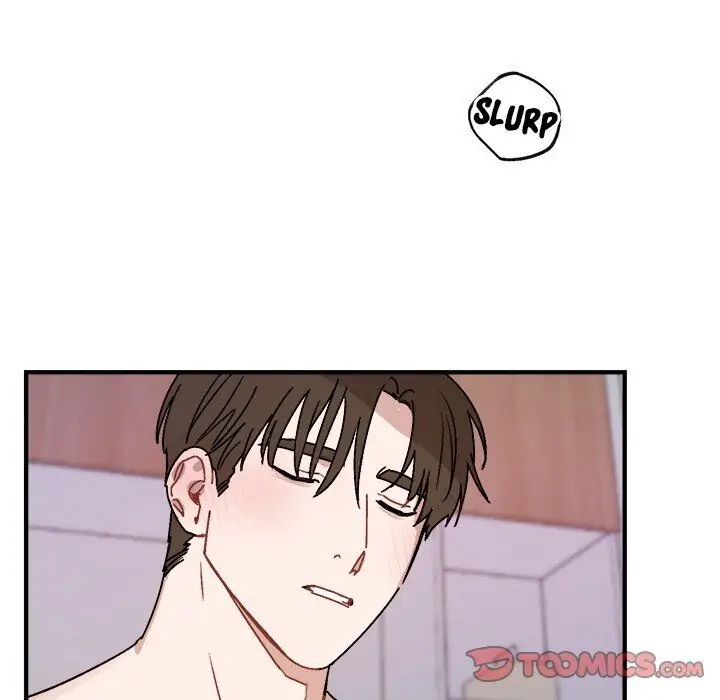 A Future with You Chapter 44.1 page 26 - 