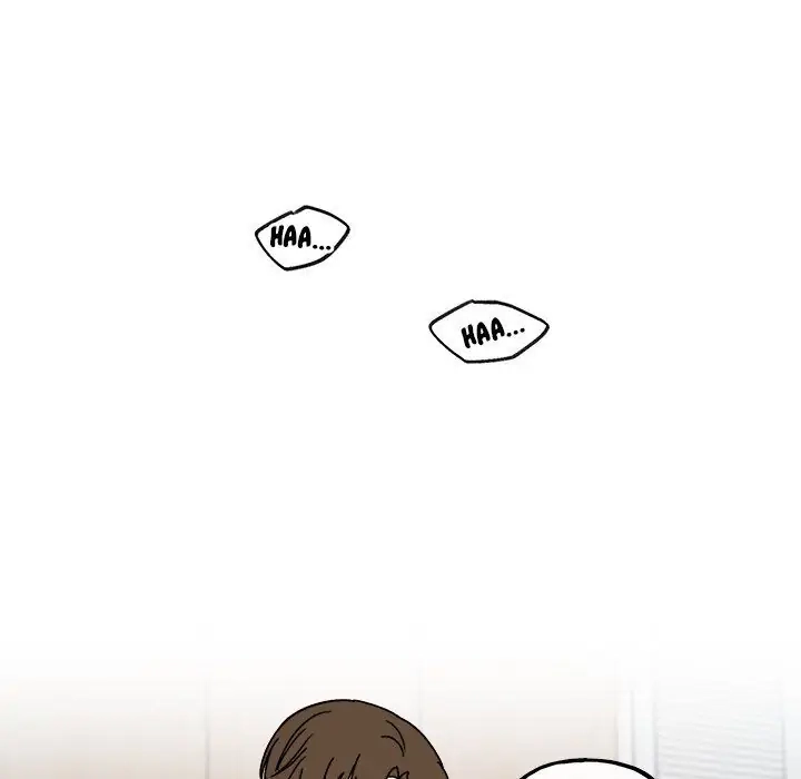 A Future with You Chapter 44.1 page 29 - 