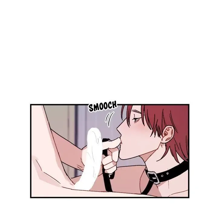 A Future with You Chapter 44.1 page 33 - 