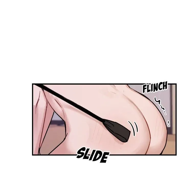 A Future with You Chapter 44.1 page 36 - 
