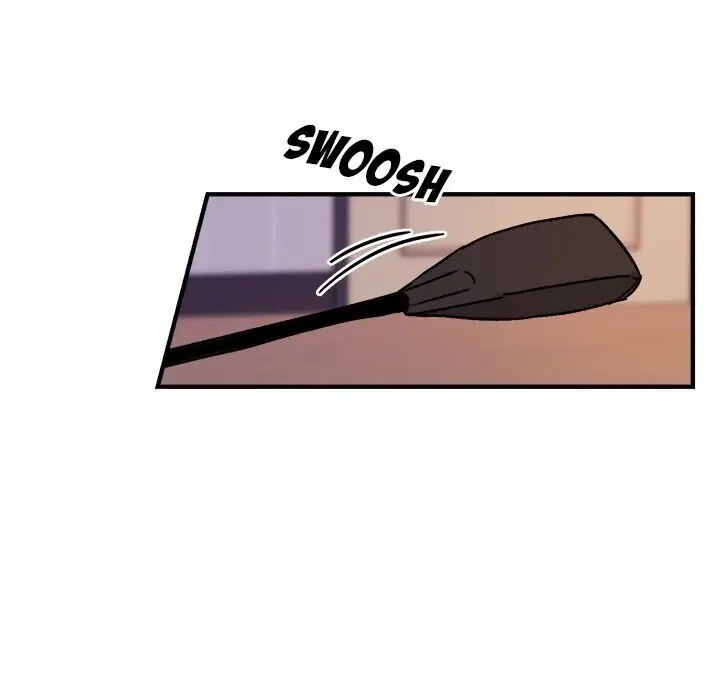A Future with You Chapter 44.1 page 39 - 