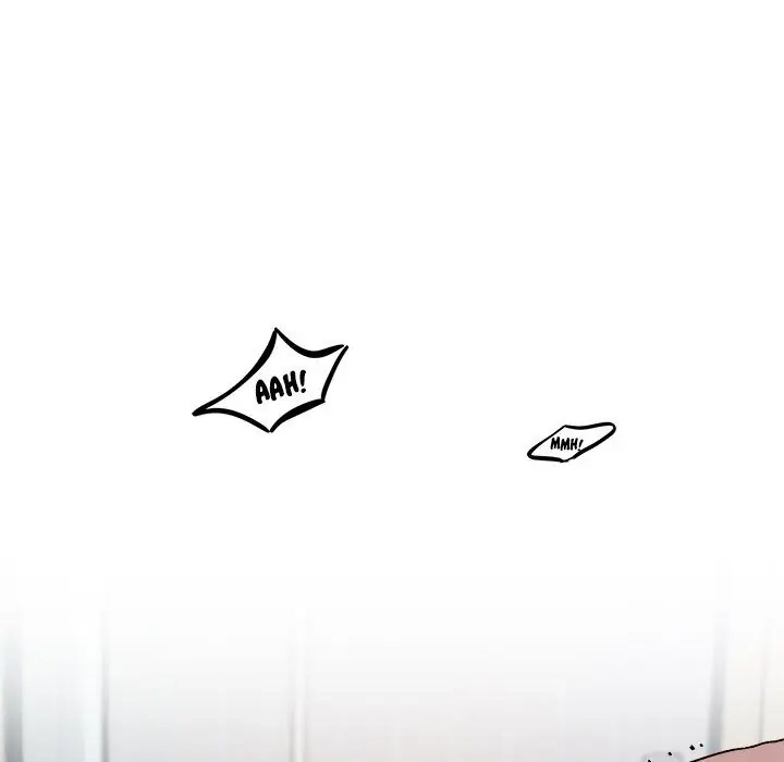 A Future with You Chapter 44.1 page 48 - 