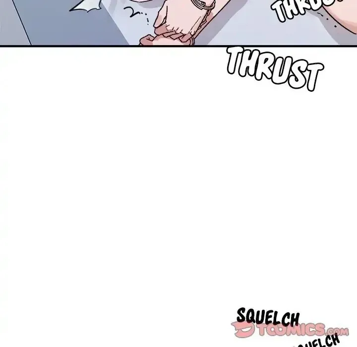 A Future with You Chapter 44.1 page 50 - 