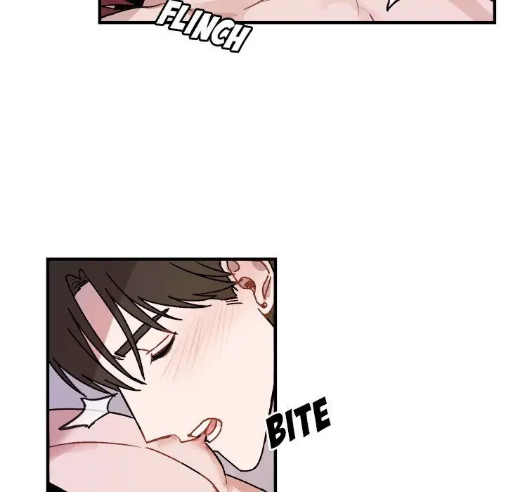 A Future with You Chapter 44.1 page 53 - 