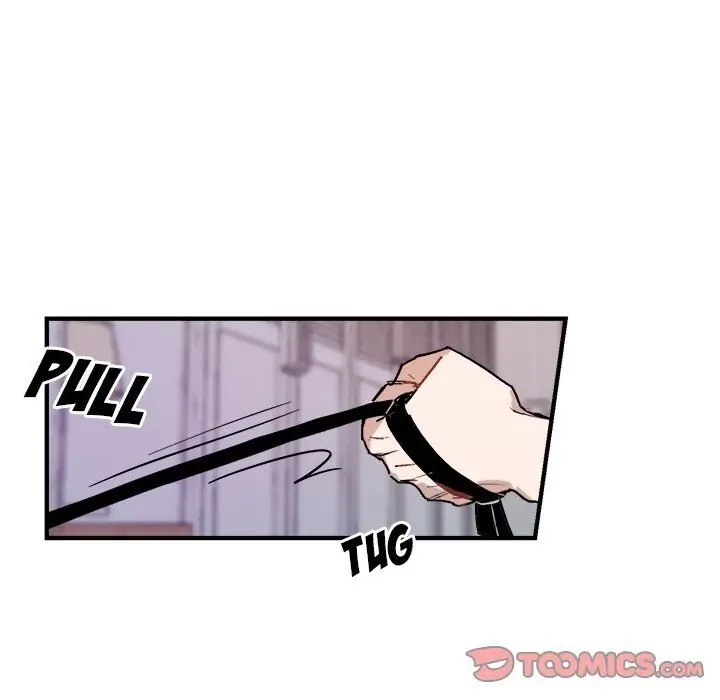 A Future with You Chapter 44.1 page 56 - 