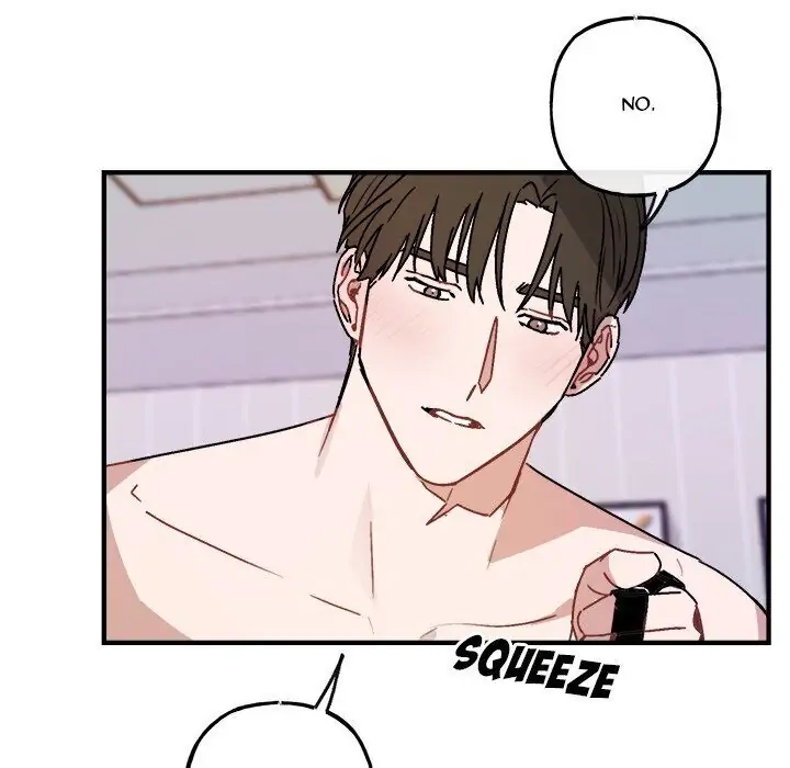 A Future with You Chapter 44.1 page 57 - 