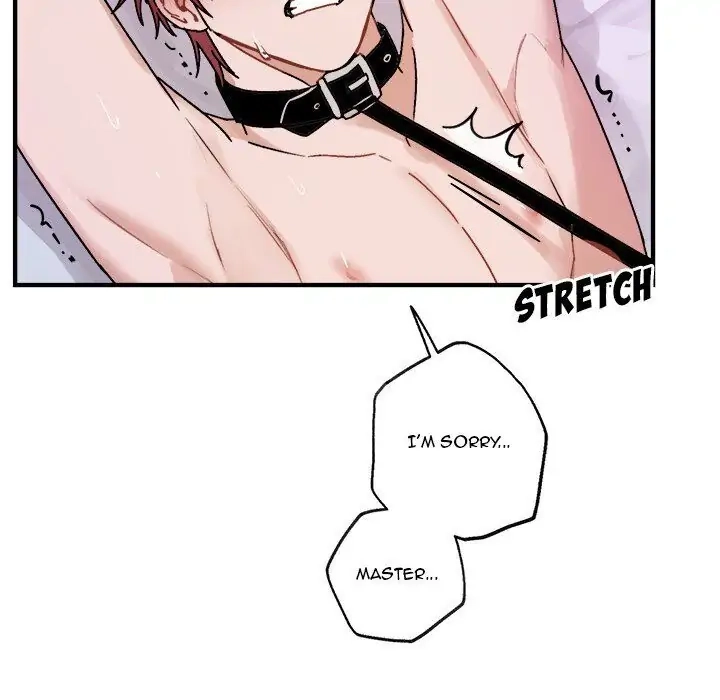 A Future with You Chapter 44.1 page 59 - 