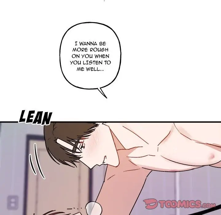 A Future with You Chapter 44.1 page 62 - 