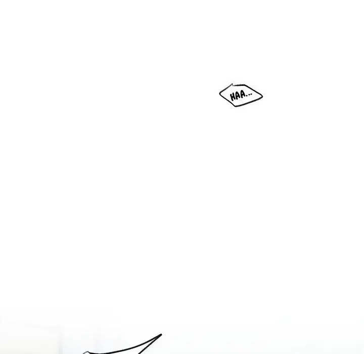 A Future with You Chapter 44.1 page 65 - 