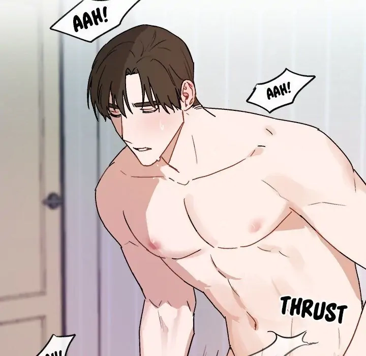 A Future with You Chapter 44.1 page 66 - 