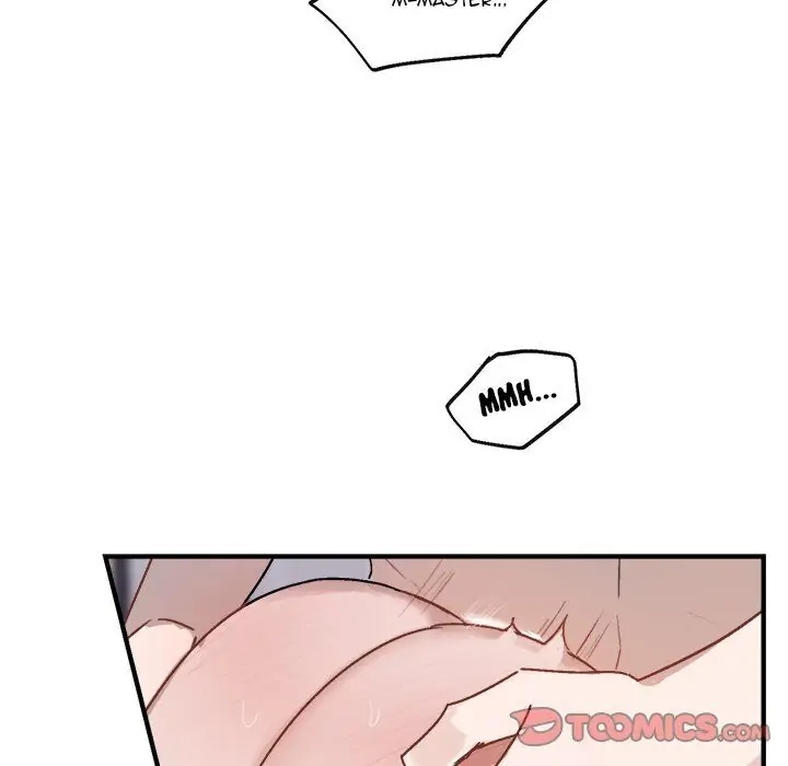 A Future with You Chapter 44.1 page 68 - 