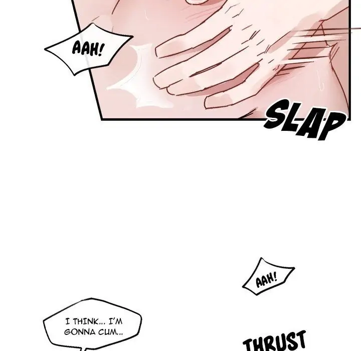 A Future with You Chapter 44.1 page 69 - 