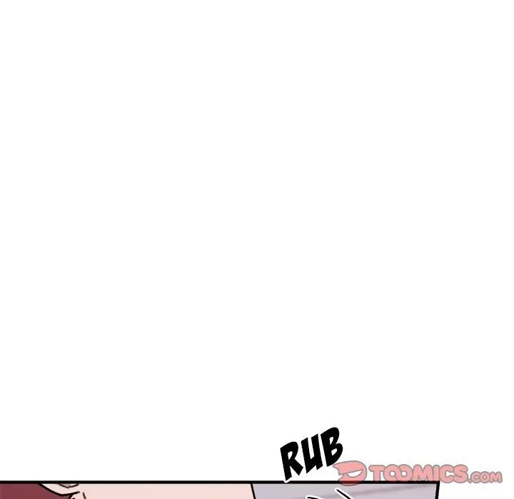A Future with You Chapter 44.1 page 86 - 
