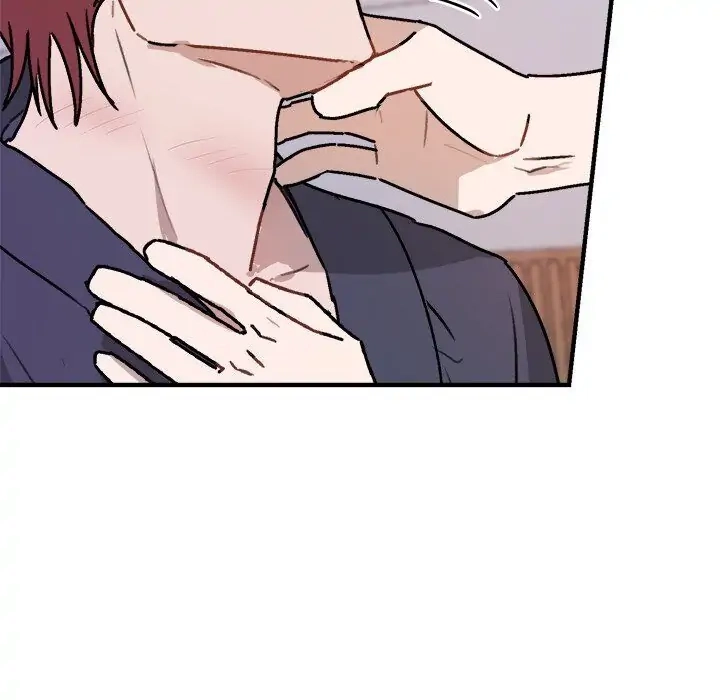 A Future with You Chapter 44.1 page 87 - 