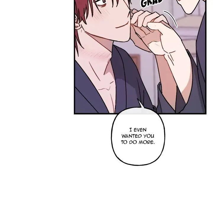 A Future with You Chapter 44.1 page 91 - 