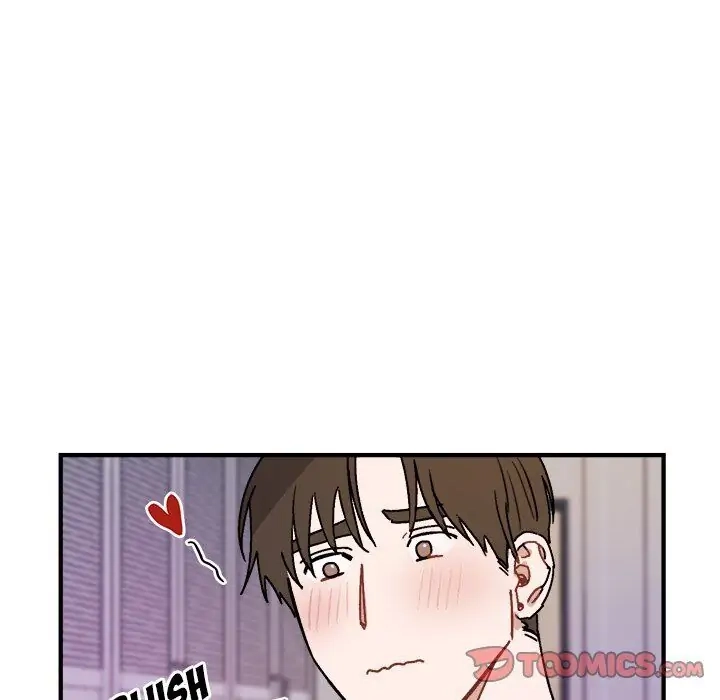A Future with You Chapter 44.1 page 92 - 