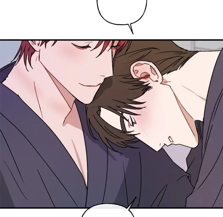 A Future with You Chapter 44.1 page 96 - 