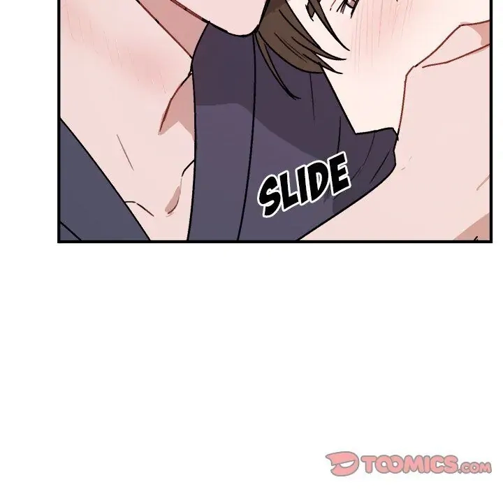 A Future with You Chapter 44.1 page 98 - 