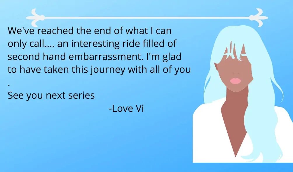 A Future with You Chapter 44.2 page 26 - 